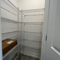 Coliving in Mount Holly - West Charlotte, Charlotte