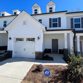 Coliving in Mount Holly - West Charlotte, Charlotte