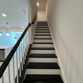 Coliving in Mount Holly - West Charlotte, Charlotte