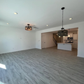 Coliving in Mount Holly - West Charlotte, Charlotte