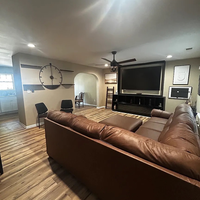 Coliving in Concord NC - North Charlotte, Charlotte