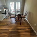 Coliving in Concord NC - North Charlotte, Charlotte