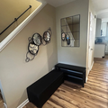 Coliving in Concord NC - North Charlotte, Charlotte