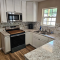 Coliving in Concord NC - North Charlotte, Charlotte