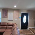 Coliving in Concord NC - North Charlotte, Charlotte