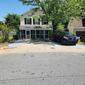 Coliving in Concord NC - North Charlotte, Charlotte