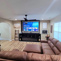 Coliving in Concord NC - North Charlotte, Charlotte