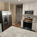 Coliving in Concord NC - North Charlotte, Charlotte