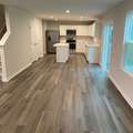 Coliving in Hickory Grove - East Charlotte, Charlotte