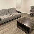 Coliving in Hickory Grove - East Charlotte, Charlotte