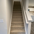 Coliving in Hickory Grove - East Charlotte, Charlotte