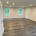 Coliving in Hickory Grove - East Charlotte, Charlotte