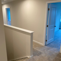 Coliving in Hickory Grove - East Charlotte, Charlotte