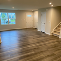Coliving in Hickory Grove - East Charlotte, Charlotte