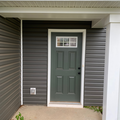 Coliving in Hickory Grove - East Charlotte, Charlotte