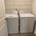 Coliving in Hickory Grove - East Charlotte, Charlotte