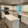 Coliving in Hickory Grove - East Charlotte, Charlotte