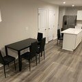 Coliving in Hickory Grove - East Charlotte, Charlotte