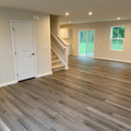Coliving in Hickory Grove - East Charlotte, Charlotte