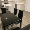 Coliving in Hickory Grove - East Charlotte, Charlotte