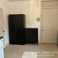 Studio Apartment for rent in Hyde Park - South Side, Chicago