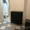 Studio Apartment for rent in Hyde Park - South Side, Chicago