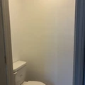 Studio Apartment for rent in Hyde Park - South Side, Chicago