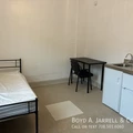 Studio Apartment for rent in Hyde Park - South Side, Chicago