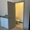 Studio Apartment for rent in Hyde Park - South Side, Chicago