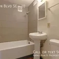 1 bedroom apartment for rent in Elder Homestead - SE ABQ, Albuquerque