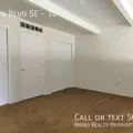 1 bedroom apartment for rent in Elder Homestead - SE ABQ, Albuquerque