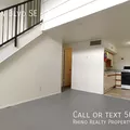 1 bedroom apartment for rent in Elder Homestead - SE ABQ, Albuquerque