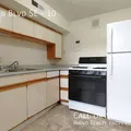 1 bedroom apartment for rent in Elder Homestead - SE ABQ, Albuquerque