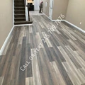 3 bedrooms apartment for rent in Manuta - West Philadelphia, Philadelphia