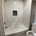 3 bedrooms apartment for rent in Manuta - West Philadelphia, Philadelphia