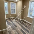 3 bedrooms apartment for rent in Manuta - West Philadelphia, Philadelphia