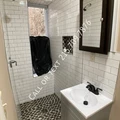 3 bedrooms apartment for rent in Manuta - West Philadelphia, Philadelphia