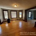5 bedrooms apartment for rent in Northeast Park - Northeast, Minneapolis