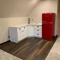 5 bedrooms apartment for rent in Northeast Park - Northeast, Minneapolis