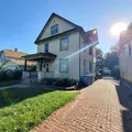 5 bedrooms apartment for rent in Northeast Park - Northeast, Minneapolis