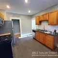 5 bedrooms apartment for rent in Northeast Park - Northeast, Minneapolis
