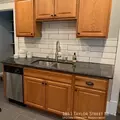 5 bedrooms apartment for rent in Northeast Park - Northeast, Minneapolis