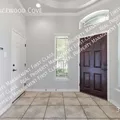3 bedrooms apartment for rent in Far West Side - West SATX, San Antonio