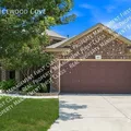 3 bedrooms apartment for rent in Far West Side - West SATX, San Antonio