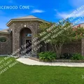 3 bedrooms apartment for rent in Far West Side - West SATX, San Antonio