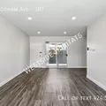 1 bedroom apartment for rent in Brentwood - Westside / South Bay, Los Angeles