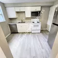 3 bedrooms apartment for rent in Penn Hills - East Pitt, Pittsburgh