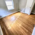 3 bedrooms apartment for rent in Penn Hills - East Pitt, Pittsburgh