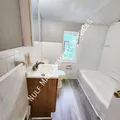 3 bedrooms apartment for rent in Penn Hills - East Pitt, Pittsburgh