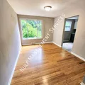 3 bedrooms apartment for rent in Penn Hills - East Pitt, Pittsburgh